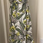 Banana Republic Linen Blend Sundress Photo 0