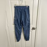 Nike Track Pants Photo 2