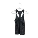 Beyond Yoga  Racerback Tank size S Photo 1