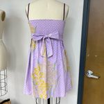 Urban Renewal Dress S/M Photo 5