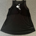 Snap Studio black Cami Tank size M Pink Size M Photo 0
