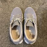OnCloud Cloudswift Shoes Size 7.5 Photo 1