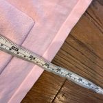 Lilly Pulitzer Westwood colorblock the detail pink sweater small Photo 8