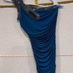 Forever 21 Dress Photo 1