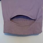 Free People New  crop top XXS/XS Photo 2