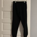 Babaton  Jogger Style Pants Photo 4