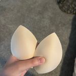 SKIMS  Custom Fit Push-Up Bra Photo 4