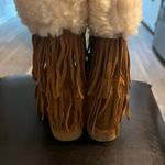 Madden Girl  boots  Photo 2