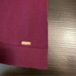 Calvin Klein knit sweater women’s size small Photo 3