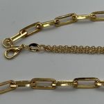 Pearl Paper Clip Photo 6