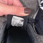 New Balance Tennis Shoes Photo 4