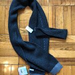 Lululemon Ivivva Scarf Photo 0