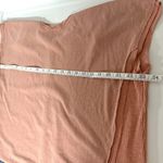 easel Boho Top Photo 8