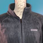 Columbia Benton Springs Full Zip Fleece Jacket, XL Photo 1