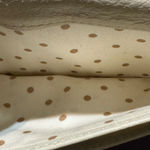 Kate Spade New York Marlee Large Slim Bifold Black Wallet Photo 5