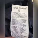 Athleta  Navy Women's Trousers Size 6 Photo 5