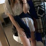 Buckle Dress Photo 2