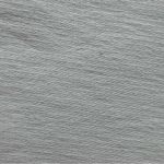 Reel Legends  Women’s Beige Ripstop Bermuda Shorts 8 | Outdoor Hiking Utility Photo 7