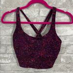 Lululemon Energy Bra Long Line *Lunar New Year
Ornemental Floral Multi Photo 1