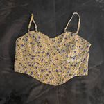 Romwe Shein blouse Photo 0