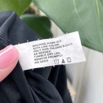 Cabernet Vintage Black Lace Cami Lingerie 36 Photo 7