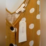 Monteau Los Angeles Jumpsuit Photo 3