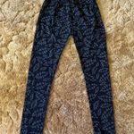 Grateful Dead  NWT 13 point bolt leggings Photo 3