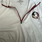 Colosseum Quarter zip Photo 1