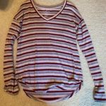 American Eagle Soft Sexy Shirt Photo 0