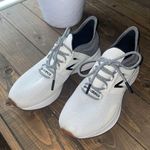 New Balance Fresh Foam Roav Photo 1