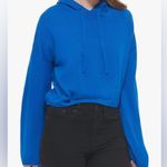 Calvin Klein Women's Chain Stitch V Photo 0