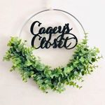 Bebe Dress S NWT Sequin Asymmetrical Sheer Lace Up Holiday New Years Gold Photo 2