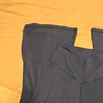 Aerie Offline Leggings High Photo 3