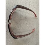 Candie's  Sunglasses FRAMES ONLY Womens Oversized Vintage Y2K 001 SR1214 Photo 1