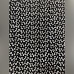 Josephine Chaus  embroidered floral Skirts for Women Size 6 Photo 3