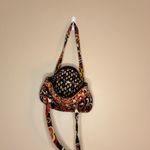 Vera Bradley  Puccini Little Betsey Bag Photo 2
