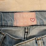 Revice Denim REVICE ex-boyfriend it’s complicated denim Photo 5