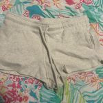 Forever 21 sweatshort  Photo 0