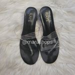 Raye  Nova Sandals Photo 2