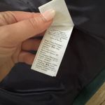 J.Crew NEVER WORN Velvet Blazer Photo 5