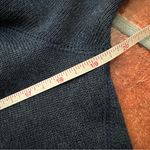 Patagonia Women's Better Sweater Quarter-Zip Fleece Jacket Photo 10