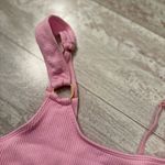 Aerie Pink bralette  Photo 2