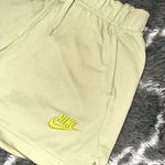 Nike Shorts Photo 1