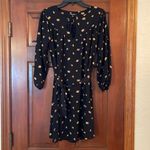 Madewell  French daises dress size XXS Photo 1