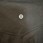 Lululemon  Align Joggers Photo 2