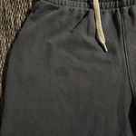 Vuori  Sedona wide leg sweatpant Photo 3