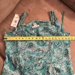 Nine West silk top new with tags NWT Photo 15