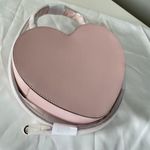 Kate Spade Heart Shape Bag Photo 5