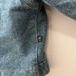 Palmer E Palmer Vintage  Australia Jacket Photo 5