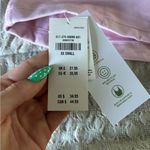 Hollister Tank Top Photo 2